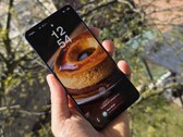 三星Galaxy S26 Plus 评论