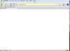 MacOS 10.13 上的 SeaMonkey 2.53.20：尝试加载 Discord for Web（图片来源：屏幕截图 - Notebookcheck）
