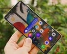 三星 Galaxy Z Flip8 评测