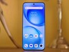 vivo X200 FE 智能手机评测（图片来源：Marcus Herbrich）