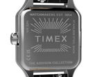 Timex Addison 腕表