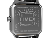 Timex Addison 腕表