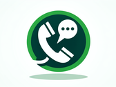 WhatsApp 是 iOS 和Android 平台上最受欢迎的即时通讯应用之一，由 Meta 拥有，现在该应用将引入用户名功能。