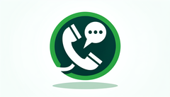 WhatsApp 是 iOS 和Android 平台上最受欢迎的即时通讯应用之一,由 Meta 拥有,现在该应用将引入用户名功能。