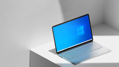 Windows 10 的市场份额达到 70.03%（图片来源：微软）