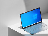 Windows 10 的市场份额达到 70.03%（图片来源：微软）