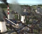 《Workers & Resources: Soviet Republic》目前在Steam上享受75%的折扣,售价为9.99美元。
