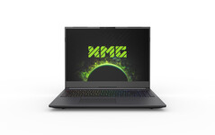(图片来源：XMG）