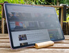 华为 MatePad 11.5 (2025) PaperMatte 版