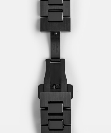 (图片来源：Bell &amp; Ross）