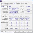 CPU-Z