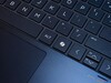 HP Envy x360 2-in-1 14：导航键