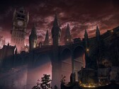 FromSoftware 即将推出的游戏《The Duskbloods》具有哥特式维多利亚美学风格。