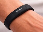 据称，这张照片显示的是 Garmin Cirqa