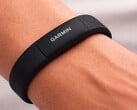 据称，这张照片显示的是 Garmin Cirqa