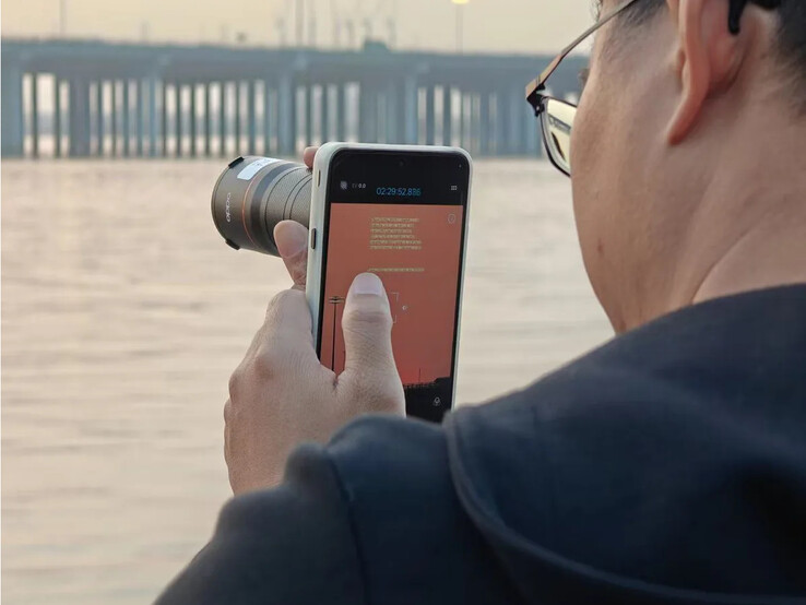 (图片来源：通过微博）