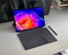 搭载骁龙X2 Elite处理器的强力创作者平板——华硕ProArt PZ14评测