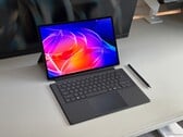 搭载骁龙X2 Elite处理器的强力创作者平板——华硕ProArt PZ14评测