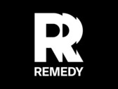 Kestrel 项目被 Remedy 下架（图片来源：Remedy）