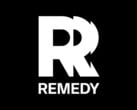 Kestrel 项目被 Remedy 下架(图片来源:Remedy)