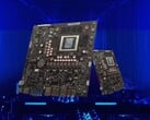 Sixunited 的新款 mini-ITX 主板配备 AMD Strix Halo 处理器（图片来源：Sixunited）