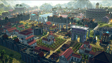 (图片来源：Steam）