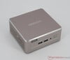 Geekom A5 2027 版