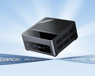 F5A 的预售价为 639 美元起，可使用 ACEFANF5A 折扣代码。图：迷你 PC 的宣传图片。(图片来源：Acemagic）