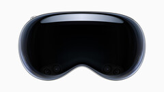 Apple 据报道，由于需求有限，Vision Pro 的生产放缓（图片来源： )Apple