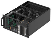 科米诺GRANDO RM V2-S（来源：科米诺网站）