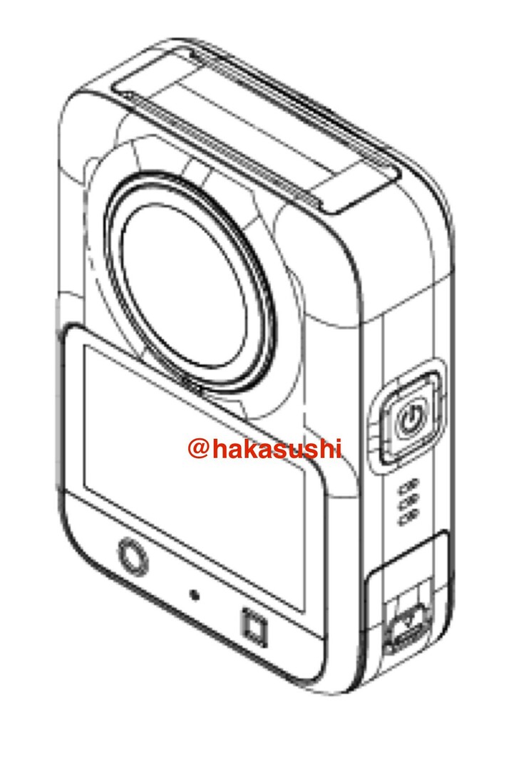 (图片来源：FCC via Hakasushi）