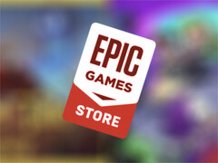 Epic Games 商店已经确认，下周的赠品将价值近 30 美元（图片来源：Epic Games - 已编辑）