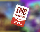 Epic Games 商店已经确认，下周的赠品将价值近 30 美元（图片来源：Epic Games - 已编辑）