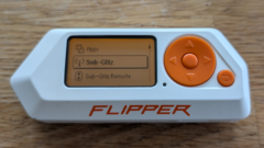 您不能在 Ebay 上购买或出售这些产品，尽管有一系列其他可能造成损害的产品可供购买（图片来源：Notebookcheck）。