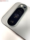 谷歌 Pixel 9 Pro