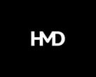HMD即将推出的便携式5G Wi-Fi热点将配备显示屏。