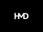 HMD即将推出的便携式5G Wi-Fi热点将配备显示屏。