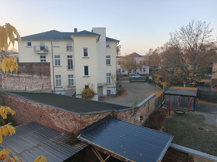 标准模式(1200 万像素)