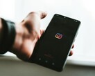 Instagram 用户很快就能使用人工智能随意更改视频。(图片来源：Claudio Schwarz）