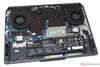 硬件 联想 LOQ 15IRX9