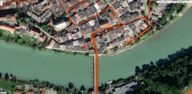 跟踪Redmi Note 15 Pro 5G:桥接器