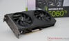 PNYGeForce RTX 5060 Ti 超频版