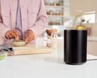 飞利浦 Hue 用户很快就能用 Sonos 扬声器（如图）控制他们的设备。(图片来源：Sonos）