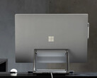 Surface Studio 3实际上可能以Surface Studio 2 Plus的形式出现。(图片来源：微软)