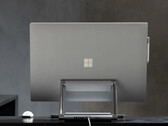 Surface Studio 3实际上可能以Surface Studio 2 Plus的形式出现。(图片来源：微软)