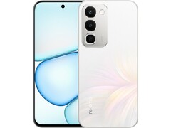 Realme 16x
