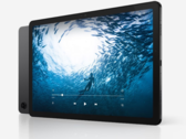 三星Galaxy Tab A9+（图片来源：三星）
