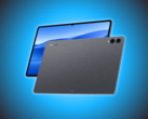 Galaxy Tab S11 Ultra。