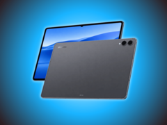 Galaxy Tab S11 Ultra。