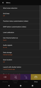 索尼 Xperia 1 VIII 评测视频